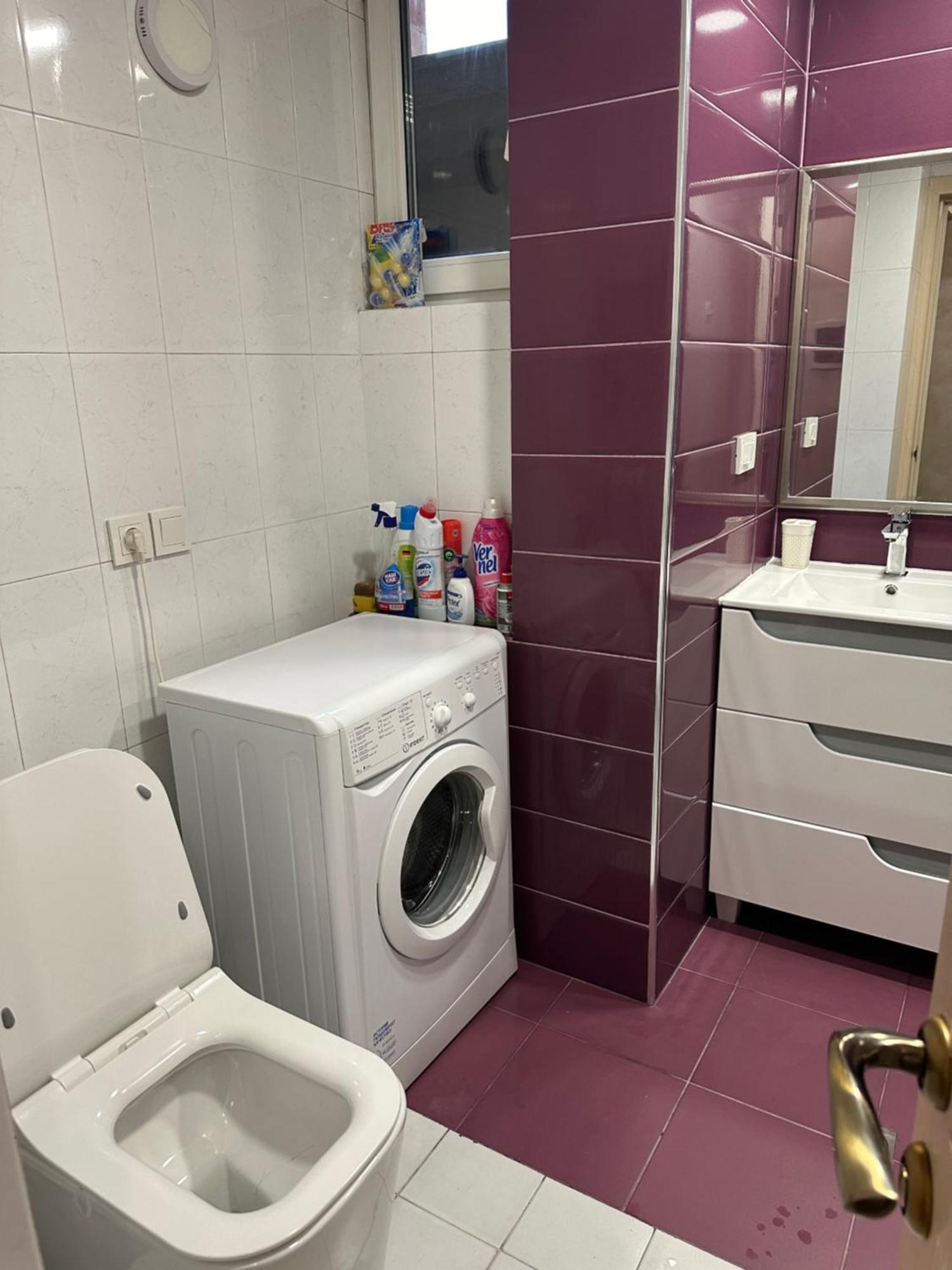 Comfortable Apartment In Center Γιερεβάν Εξωτερικό φωτογραφία